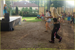 Balatoni Fever Zumba Party Balatonfenyves Hungary