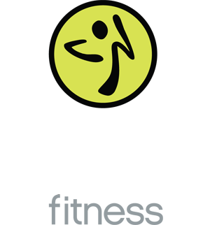 Zumba Gigs and Fitness Classes on Long Island, New York with licensed Zumba® Instructor Kinga
